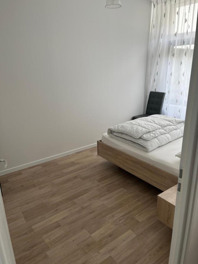 Appartement T4 140 M2 Spacieux Et Calme Pour 8 Personnes 뤼생소베르 외부 사진