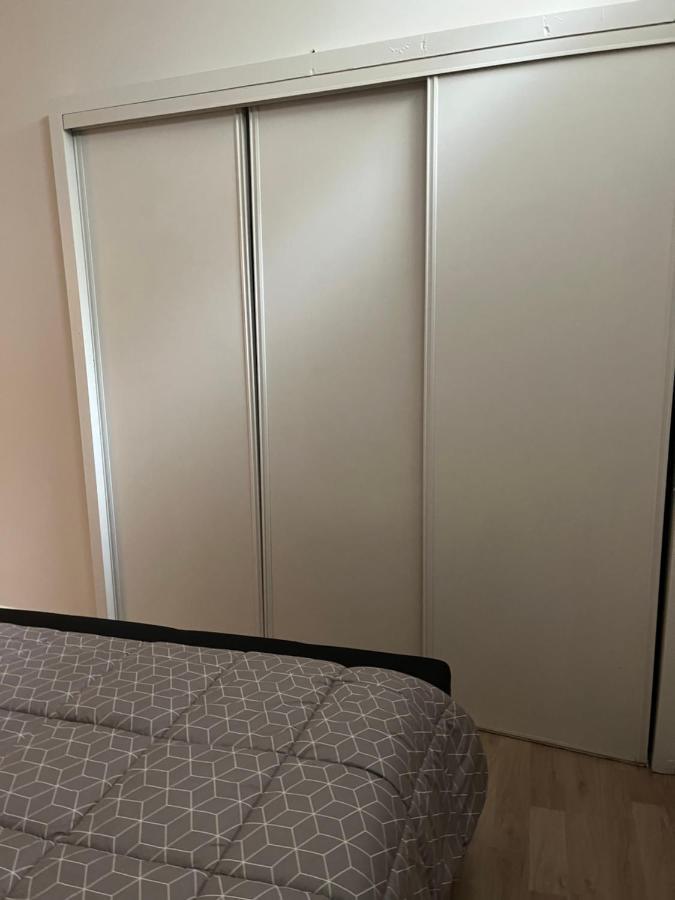 Appartement T4 140 M2 Spacieux Et Calme Pour 8 Personnes 뤼생소베르 외부 사진